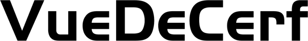 VueDeCerf