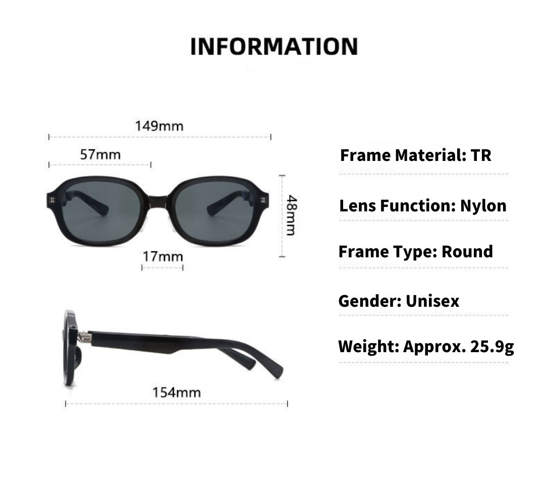 TW-1616-A